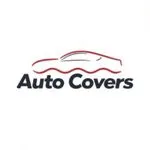 Auto Covers UK discount code